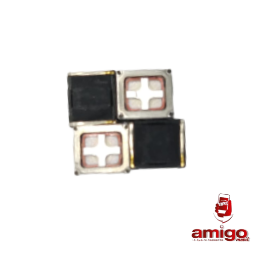 AUDIO SAMSUNG A01 ORIGINAL