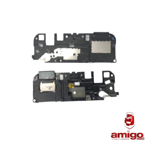 ALTAVOZ HUAWEI Y7 PRIME 2018 ORIGINAL