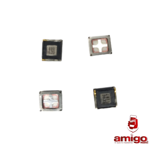 AUDIO HUAWEI Y5 2018/P20LITE/MATE20LITE ORIGINAL