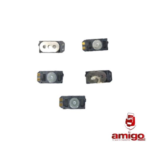 AUDIO SAMSUNG A30S/ J2 PRIME ORIGINAL