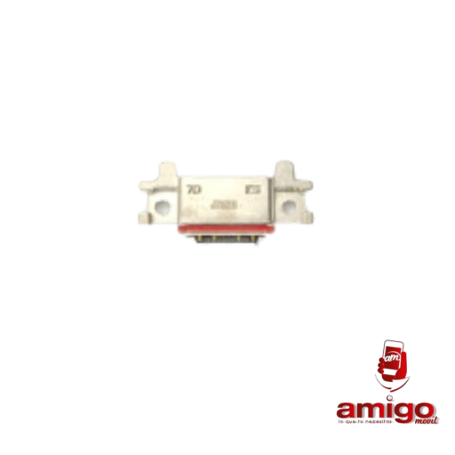 PIN CARGA SAMSUNG A7 2017