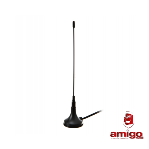 ANTENA LCD GRANDE