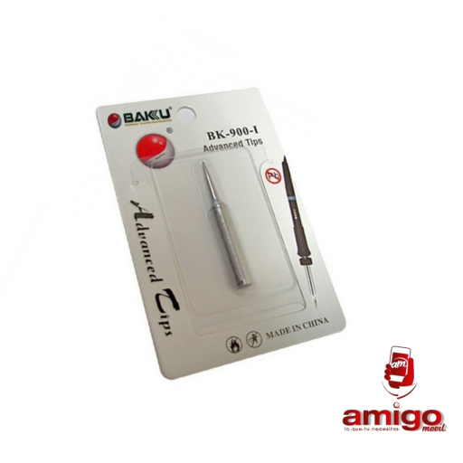 PUNTA DE CAUTIN BK 900-1