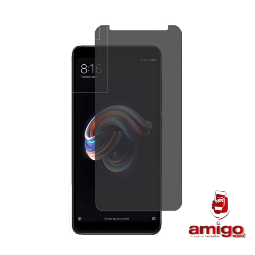 MICA SAMSUNG A01 CORE ANTI ESPIA 2