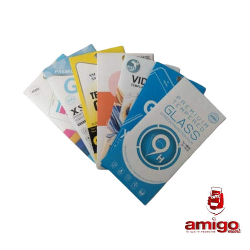 MICA UNIVERSAL- ADAPATABLE A VARIOS MODELOS DE CELULAR