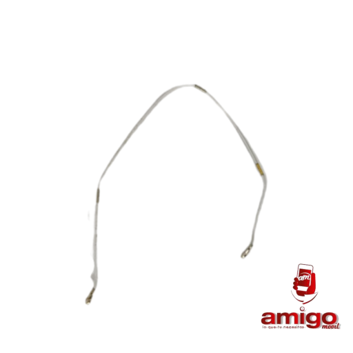 ANTENA HUAWEI P20 LITE ORIGINAL