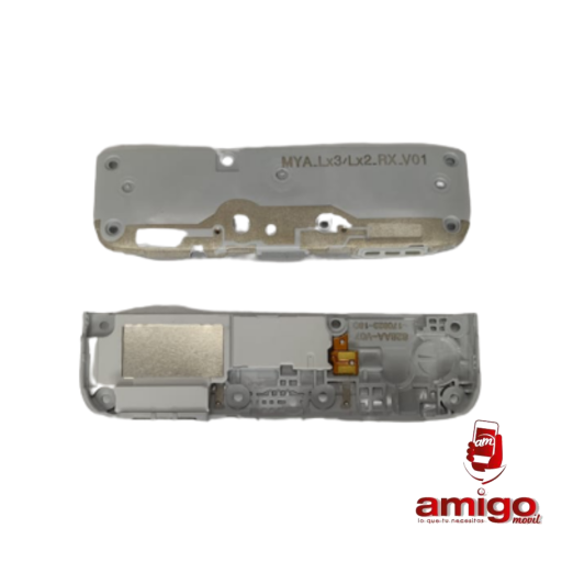 ALTAVOZ HUAWEI Y5 2017 ORIGINAL