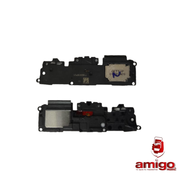 ALTAVOZ HUAWEI Y7 2019 ORIGINAL
