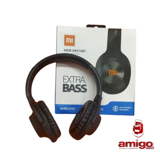 AUDIFONO XIAOMI MDR XB970