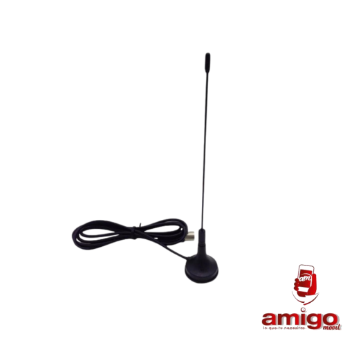 ANTENA LCD ECONOMICA
