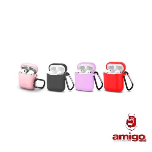 ESTUCHE BAG AIRPOD