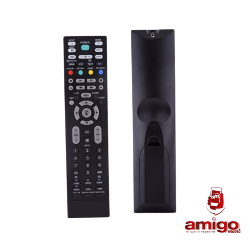 CONTROL LG MKJ39170804 LCD