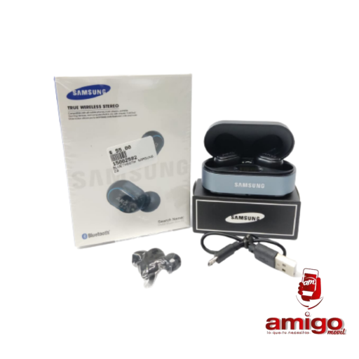 BLUETHOOTH SAMSUNG Z3