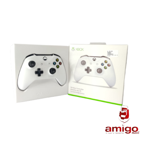 PALANCA XBOX ONE ORIGINAL