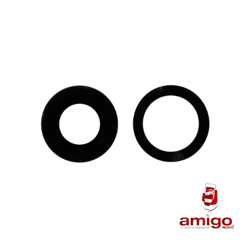 LENTE CAMARA IPHONE 11