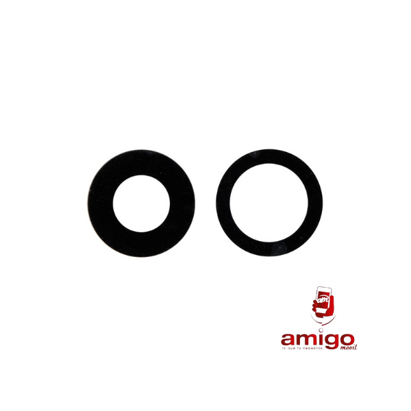 LENTE CAMARA IPHONE 11