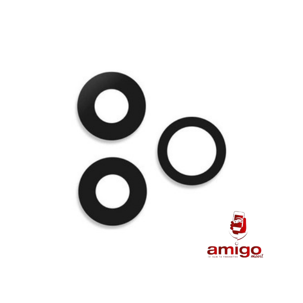 LENTE CAMARA IPHONE 12 PRO MAX