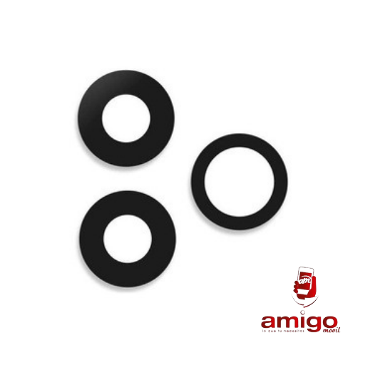 LENTE CAMARA IPHONE 12 PRO MAX