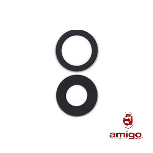 LENTE CAMARA IPH 12,11,10