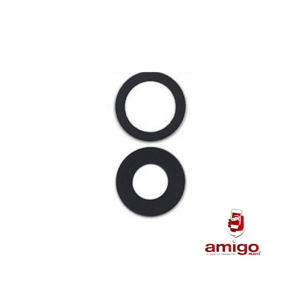 LENTE CAMARA IPH 12,11,10