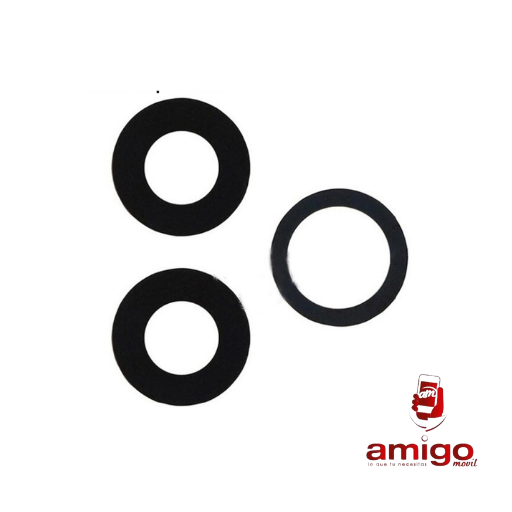 LENTE CAMARA IPHONE 11 PRO MAX