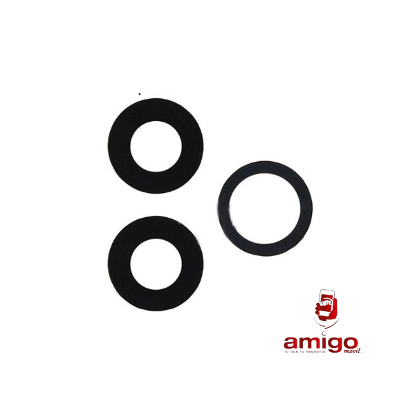 LENTE CAMARA IPHONE 11 PRO MAX