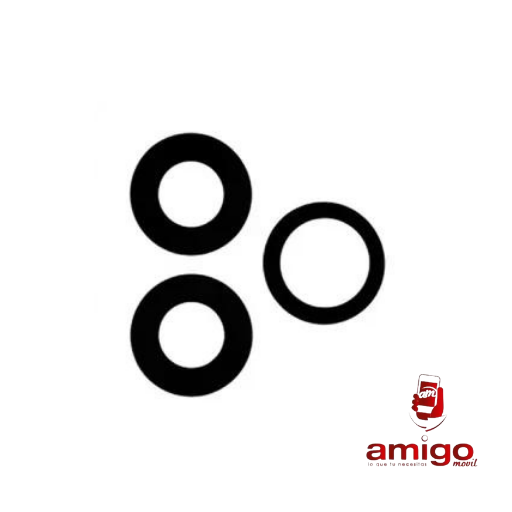 LENTE CAMARA IPHONE 11 PRO
