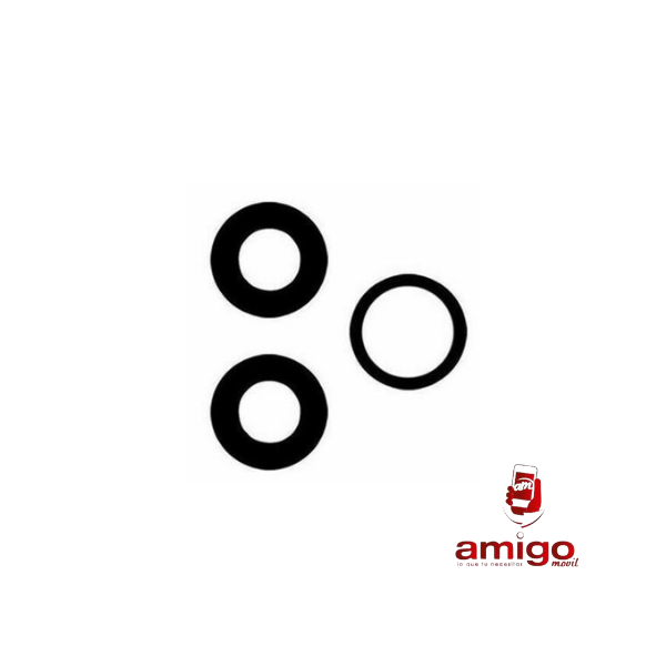 LENTE CAMARA IPHONE 12 PRO