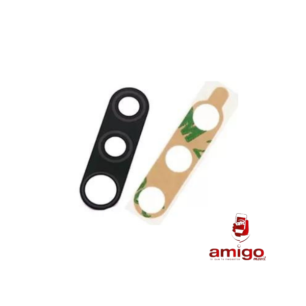 LENTE CAMARA SAMSUNG A30S