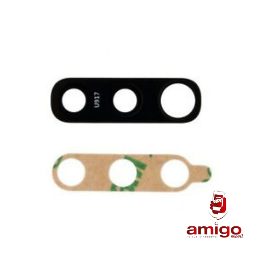 LENTE CAMARA SAMSUNG A70