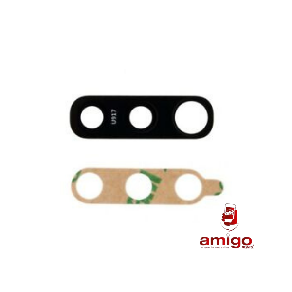 LENTE CAMARA SAMSUNG A70