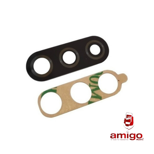 LENTE CAMARA SAMSUNG A11