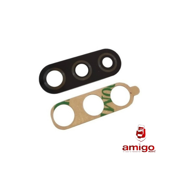 LENTE CAMARA SAMSUNG A11