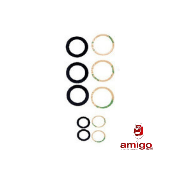 LENTE CAMARA SAMSUNG A32