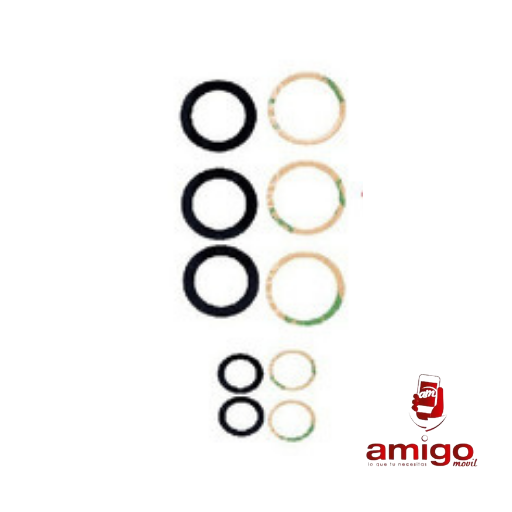 LENTE CAMARA SAMSUNG A32