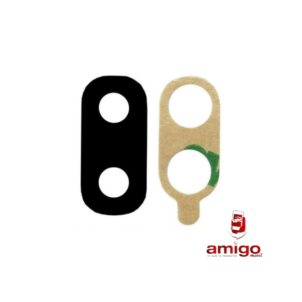 LENTE CAMARA SAMSUNG A30