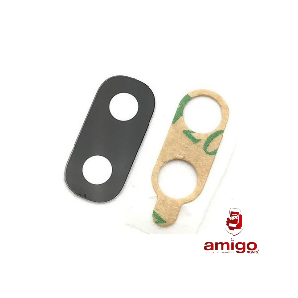 LENTE CAMARA SAMSUNG A20