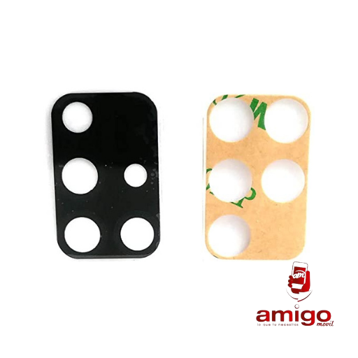 LENTE CAMARA SAMSUNG A71