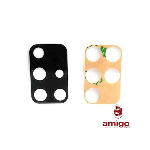 LENTE CAMARA SAMSUNG A71