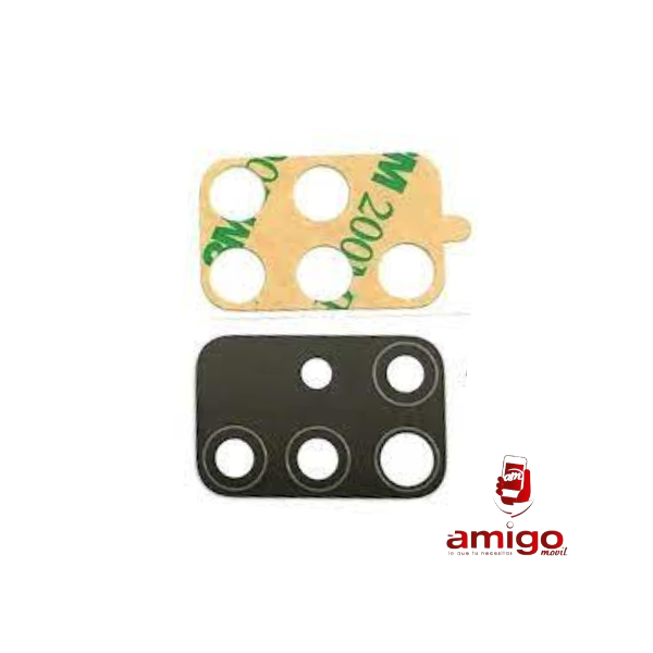 LENTE CAMARA SAMSUNG A51