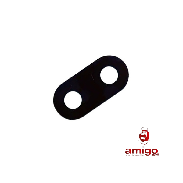 LENTE CAMARA XIAOMI REDMI 8