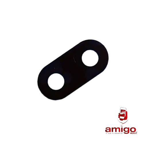 LENTE CAMARA XIAOMI REDMI 8