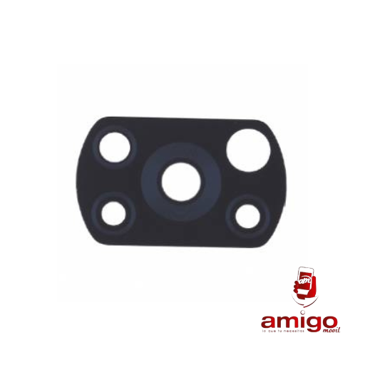 LENTE CAMARA XIAOMI POCO X3