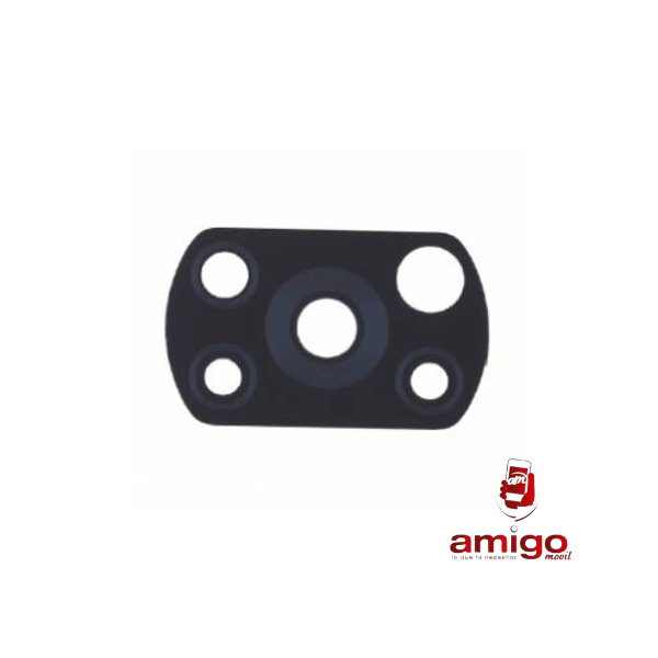 LENTE CAMARA XIAOMI POCO X3