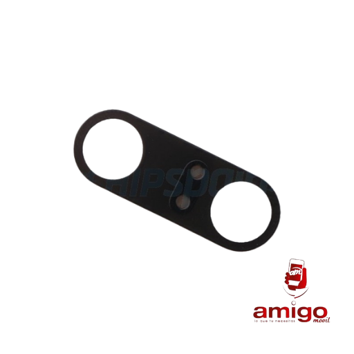 LENTE CAMARA XIAOMI MI 9T