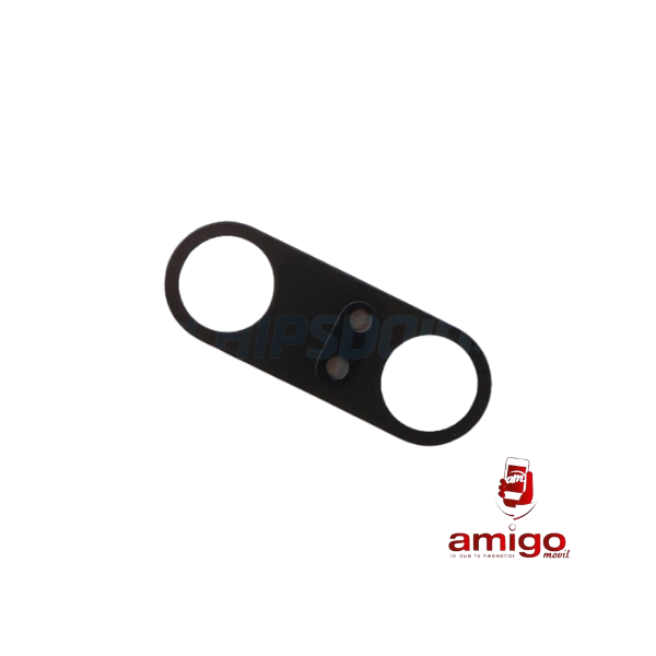 LENTE CAMARA XIAOMI MI 9T