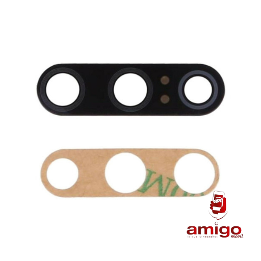 LENTE CAMARA XIAOMI MI 9