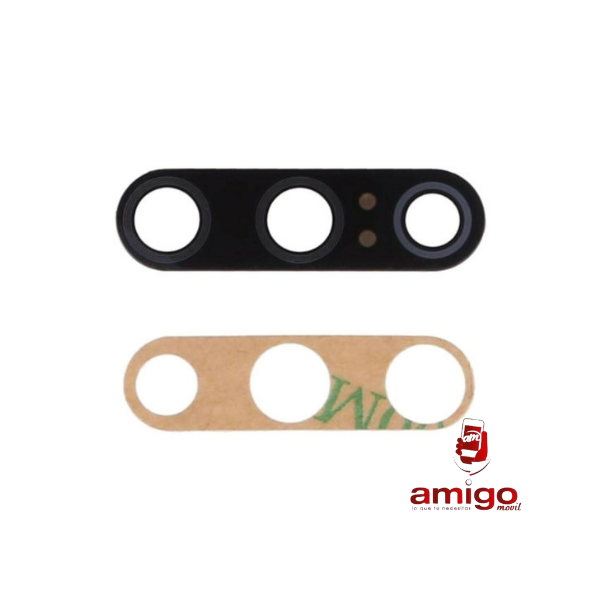 LENTE CAMARA XIAOMI MI 9