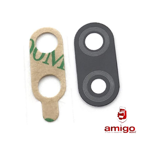 LENTE CAMARA HUAWEI P20 LITE