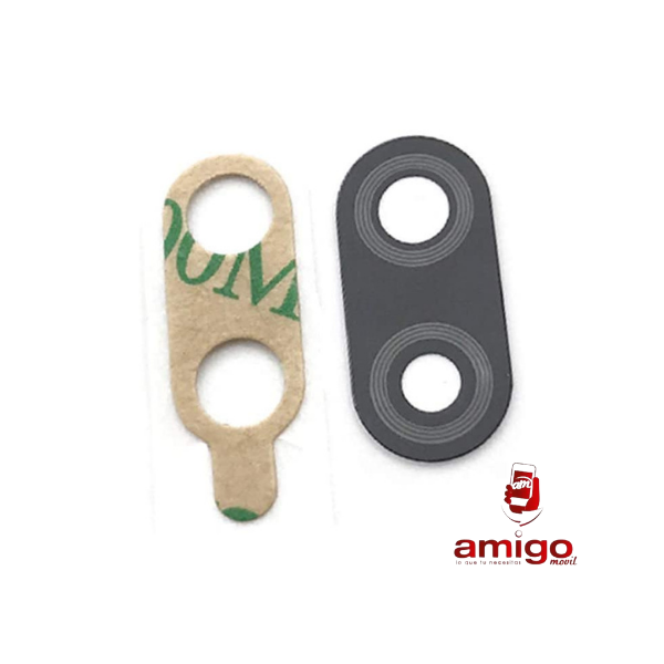 LENTE CAMARA HUAWEI P20 LITE